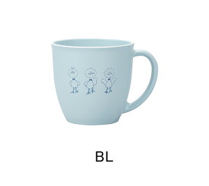 House HoldinEXz[hj chum chum `` }O 220ml dqWΉ H@Ή }OJbv LbY Jbv Jbv W Rbv vX`bN H  y {  