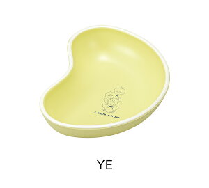 House HoldinEXz[hj chum chum `` r[Y v[g dqWΉ H@Ή X^bLO\ `v[g q  y v[gM H@ H  