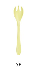 House HoldinEXz[hj chum chum `` X|[N 14cm [֑Ή H@Ή Jg[  킢 Xv[ ǂ ct vX`bN tH[N  qǂpH