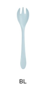 House HoldinEXz[hj chum chum `` X|[N 14cm [֑Ή H@Ή Jg[  킢 Xv[ ǂ ct vX`bN tH[N  qǂpH