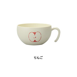 y݌Ɍz House HoldinEXz[hj t X[v}O 270ml dqWΉ H@Ή Rۓh }OJbv  qǂpH o `o H@  vX`bN { 