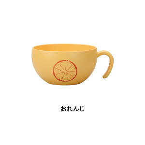 y݌Ɍz House HoldinEXz[hj t X[v}O 270ml dqWΉ H@Ή Rۓh }OJbv  qǂpH o `o H@  vX`bN { 