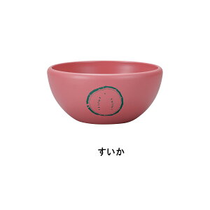 y݌Ɍz House HoldinEXz[hj t {E 360ml dqWΉ H@Ή Rۓh qǂH T_{E o `o H@  { X[v{E X^bLO 