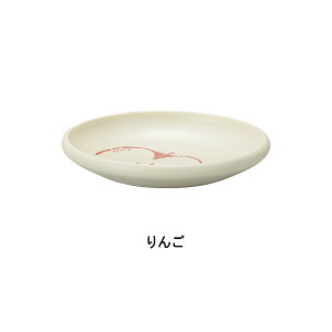 �y�݌Ɍ���z House Hold�i�n�E�X�z�[���h�j �t���� �v���[�g 15cm ���[���֑Ή� �d�q�����W�Ή� �H��@�Ή� �R�ۓh�� �q�ǂ��H�� ������� �v���[�g�M �v���[�g �M �H��@ ���M ������� ���M