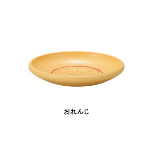 y݌Ɍz House HoldinEXz[hj t v[g 15cm [֑Ή dqWΉ H@Ή Rۓh qǂH  v[gM v[g M H@ M  M