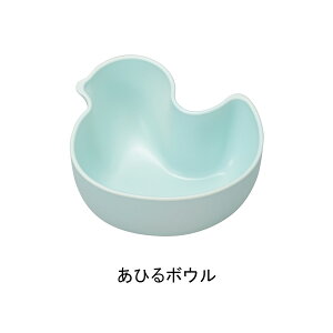 House HoldinEXz[hj Kids Palette LbY pbg {E dqWΉ H@Ή mXbvH   qǂ H qpH  킢 T_{E {E ǂ 