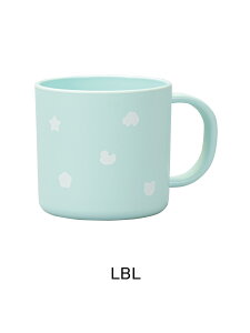 y݌Ɍz House HoldinEXz[hj Kids Palette LbY pbg Rbv 200ml dqWΉ H@Ή }OJbv  킢 LbY Jbv Jbv W Rbv vX`b