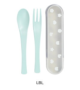 y݌Ɍz House HoldinEXz[hj Kids Palette LbY pbg Jg[Zbg [֑Ή H@ΉiP[X×j yĎg₷ Jg[Zbg q ٓ  c