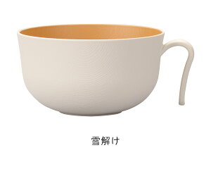 House HoldinEXz[hj YAMAWARAU R΂ t `o 510ml dqWΉ H@Ή RۉH `q   `o H@  { X[v{E X^bLO  vX`bN