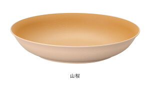 House HoldinEXz[hj YAMAWARAU R΂ [M  23cm dqWΉ H@Ή RۉH v[gM v[g M H@ M  J[ pX^ [M ێM M [  H 