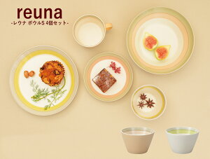 House HoldinEXz[hj reuna Ei {E S 380ml 4 Zbg dqWΉ H@Ή T_{E o `o H@  { X[v{E X^bLO X[vJbv  v