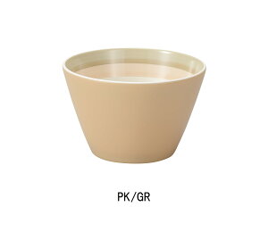 House HoldinEXz[hj reuna Ei {E S 380ml dqWΉ H@Ή `q   T_{E o `o H@  { X[v{E X^bLO X[vJbv