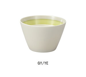 House HoldinEXz[hj reuna Ei {E S 380ml dqWΉ H@Ή `q   T_{E o `o H@  { X[v{E X^bLO X[vJbv