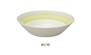 House HoldinEXz[hj reuna Ei {E L 1000ml dqWΉ H@Ή `q   o `o H@  { X[v{E X^bLO J[M pX^M 唫 v