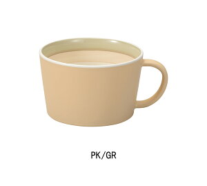 House HoldinEXz[hj reune Ei X[vJbv 400ml dqWΉ H@Ή }OJbv k `q   o `o H@  vX`bN { X[v{E Jb