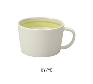 House HoldinEXz[hj reune Ei X[vJbv 400ml dqWΉ H@Ή }OJbv k `q   o `o H@  vX`bN { X[v{E Jb