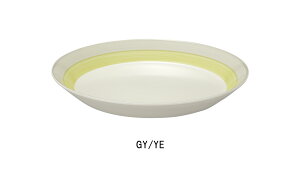 House HoldinEXz[hj reuna Ei ۃv[g L 23cm dqWΉ H@Ή `M `v[g v[gM H@ v[g M M [  ێM  P[LM H