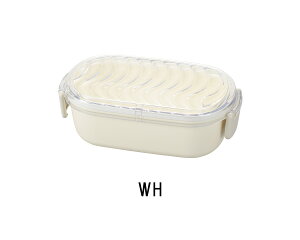 House HoldinEXz[hj WAVE EF[u N^O ` ٓ 1i 600ml dqWΉiW×j H@ΉiW×j pbLW ٓ 1i q l jq q `{bNX 