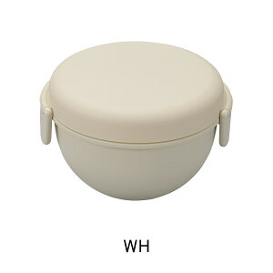 House HoldinEXz[hj MIYA LUNCHi~`j `{E ٓ 2i 700ml dqWΉiW×j H@ΉiW×j pbLW  ǂԂ ٓ 2i q l jq q 