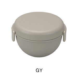 House HoldinEXz[hj MIYA LUNCHi~`j `{E ٓ 2i 700ml dqWΉiW×j H@ΉiW×j pbLW  ǂԂ ٓ 2i q l jq q 