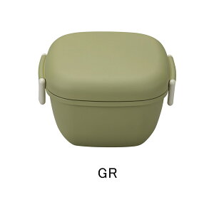 House HoldinEXz[hj MIYA LUNCHi~`j XNEFA` ٓ 2i 600ml dqWΉiW×j H@ΉiW×j pbLW  ǂԂ ٓ 2i q l jq q