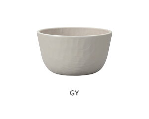 House HoldinEXz[hj tottua gbgA {E S 340ml dqWΉ H@Ή `q   `o H@  { X[v{E X^bLO X[vJbv T_{E 