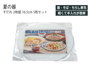 House HoldinEXz[hj  NA  2g 16.5cm 5g Zbg [֑Ή  邻 ߂ ˎM M ΂ H  킢 y v[gM v[g M 
