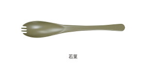 House HoldinEXz[hj  Xv[ 19.8cm 1{ [֑Ή Xv[ tH[N q xr[ vX`bN  mH JtF Jg[ J[ Mtg   j oY