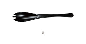 House HoldinEXz[hj  Xv[ 19.8cm 1{ [֑Ή Xv[ tH[N q xr[ vX`bN  mH JtF Jg[ J[ Mtg   j oY