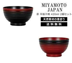House HoldinEXz[hj MIYAMOTO JAPAN   `o 420ml yA Zbg h  邵 h `q   o q q   { X[v{E X^bLO X[vJbv 