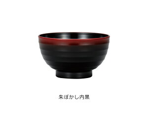 House HoldinEXz[hj MIYAMOTO JAPAN   `o 420ml h  邵 h `q   o q q   { X[v{E X^bLO X[vJbv p̉ϔ