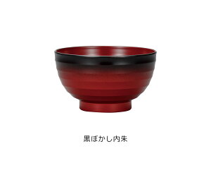 House HoldinEXz[hj MIYAMOTO JAPAN   `o 420ml h  邵 h `q   o q q   { X[v{E X^bLO X[vJbv p̉ϔ