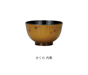 House HoldinEXz[hj MIYAMOTO JAPAN `o 240ml  `q h  邵 h `o Y o  o  a H [  o X[v{E X[vJbv H y y X^