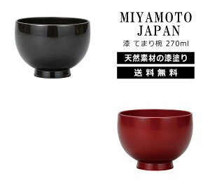 House HoldinEXz[hj MIYAMOTO JAPAN  Ă܂o 270ml yA Zbg h  邵 h `q   o q q   { X[v{E X^bLO X[vJbv 