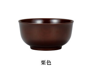 House HoldinEXz[hj  H^ ǂԂ 1100ml h  邵 h ǂԂ Y Ԃ  [ ǂԂ H ǂԂ蔫     ˔  H y y R