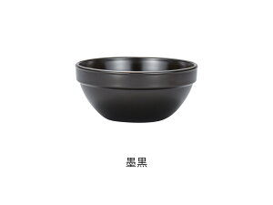 House HoldinEXz[hj ORIFUSHI ӂ d  250ml   h  邵   o  H [ T_{E 蔫 攫 H y y ϔ X^bLO 