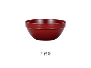 House HoldinEXz[hj ORIFUSHI ӂ d  250ml   h  邵   o  H [ T_{E 蔫 攫 H y y ϔ X^bLO 