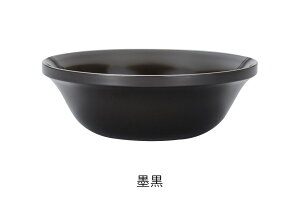 House HoldinEXz[hj ORIFUSHI ӂ d  520ml   h  邵   o  H [ T_{E X[v{E 蔫 H y y ϔ X^bL