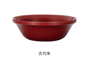 House HoldinEXz[hj ORIFUSHI ӂ d  520ml   h  邵   o  H [ T_{E X[v{E 蔫 H y y ϔ X^bL