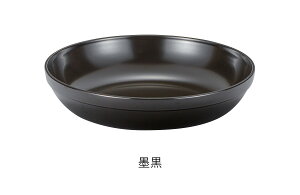 House HoldinEXz[hj ORIFUSHI ӂ d M   M h  邵 v[g  M  H [ v[g M M H y y ϔ X^bLO 