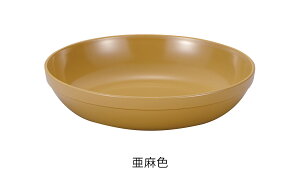 House HoldinEXz[hj ORIFUSHI ӂ d M   M h  邵 v[g  M  H [ v[g M M H y y ϔ X^bLO 