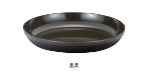 House HoldinEXz[hj ORIFUSHI ӂ d M   M h  邵 v[g  M  H [ v[g pX^M J[M H y y ϔ X^bL