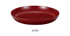 House HoldinEXz[hj ORIFUSHI ӂ d M   M h  邵 v[g  M  H [ v[g pX^M J[M H y y ϔ X^bL