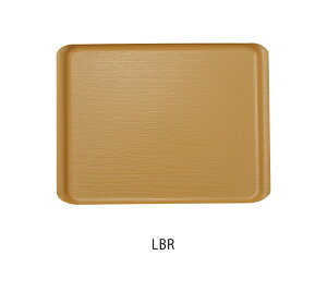 House HoldinEXz[hj mXbv 12.0 ؖ `g[ ؐ  ~ g[ k JtF  傫 mXbvg[ gC ~ ~ g[ ׂȂ ؖ 