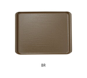 House HoldinEXz[hj mXbv 12.0 ؖ `g[ ؐ  ~ g[ k JtF  傫 mXbvg[ gC ~ ~ g[ ׂȂ ؖ 