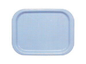 TATSU-CRAFTi^cNtgj NS g[ M 36cm `FbN gC ~ ~ g[  vX`bN ׂȂ JtF Lb` [ G Y { mXbvg[ mXbvg