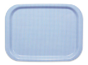 TATSU-CRAFTi^cNtgj NS g[ L 42cm `FbN gC ~ ~ g[  vX`bN ׂȂ JtF Lb` [ G Y { mXbvg[ mXbvg