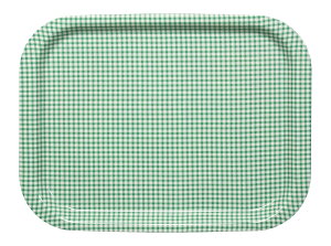 TATSU-CRAFTi^cNtgj NS g[ L 42cm `FbN gC ~ ~ g[  vX`bN ׂȂ JtF Lb` [ G Y { mXbvg[ mXbvg