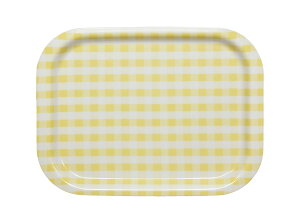 TATSU-CRAFTi^cNtgj NS g[ M 36cm ~L[ `FbN gC ~ g[  vX`bN ׂȂ JtF Lb` G Y { mXbvg[ mXbvg