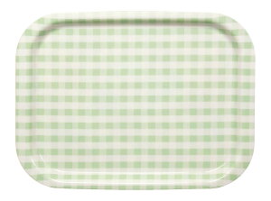 TATSU-CRAFTi^cNtgj NS g[ L 42cm ~L[ `FbN gC ~ g[  vX`bN ׂȂ JtF Lb` G Y { mXbvg[ mXbvg